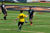 U19 Formal Protest vs Montour-Edmonds p1 - Picture 35