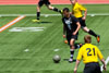 U19 Formal Protest vs Montour-Edmonds p1 - Picture 41