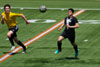 U19 Formal Protest vs Montour-Edmonds p1 - Picture 49