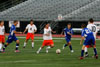 BPHS Boys Varsity vs Trinity p1 - Picture 03