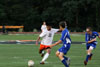 BPHS Boys Varsity vs Trinity p1 - Picture 11