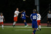 BPHS Boys Varsity vs Trinity p1 - Picture 32