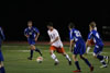 BPHS Boys Varsity vs Trinity p1 - Picture 56