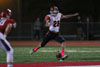 BP Varsity vs Peters Twp p1 - Picture 04