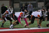 BP Varsity vs Peters Twp p1 - Picture 05