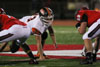 BP Varsity vs Peters Twp p1 - Picture 06