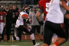 BP Varsity vs Peters Twp p1 - Picture 11