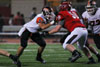 BP Varsity vs Peters Twp p1 - Picture 15