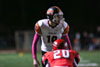 BP Varsity vs Peters Twp p1 - Picture 16