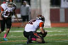 BP Varsity vs Peters Twp p1 - Picture 19