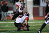 BP Varsity vs Peters Twp p1 - Picture 20