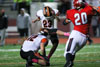 BP Varsity vs Peters Twp p1 - Picture 21