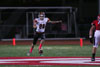 BP Varsity vs Peters Twp p1 - Picture 23