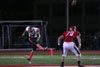 BP Varsity vs Peters Twp p1 - Picture 24