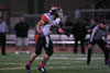 BP Varsity vs Peters Twp p1 - Picture 26