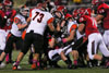 BP Varsity vs Peters Twp p1 - Picture 27