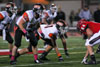 BP Varsity vs Peters Twp p1 - Picture 28