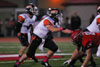 BP Varsity vs Peters Twp p1 - Picture 29