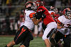 BP Varsity vs Peters Twp p1 - Picture 30