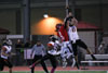 BP Varsity vs Peters Twp p1 - Picture 31