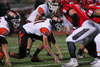 BP Varsity vs Peters Twp p1 - Picture 32