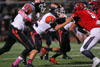 BP Varsity vs Peters Twp p1 - Picture 33