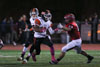 BP Varsity vs Peters Twp p1 - Picture 34