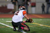 BP Varsity vs Peters Twp p1 - Picture 39