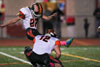 BP Varsity vs Peters Twp p1 - Picture 40