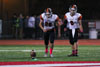 BP Varsity vs Peters Twp p1 - Picture 42