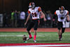 BP Varsity vs Peters Twp p1 - Picture 43