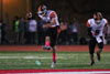 BP Varsity vs Peters Twp p1 - Picture 44