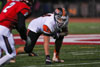 BP Varsity vs Peters Twp p1 - Picture 45