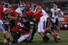 BP Varsity vs Peters Twp p1 - Picture 46