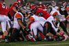 BP Varsity vs Peters Twp p1 - Picture 47