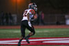 BP Varsity vs Peters Twp p1 - Picture 48