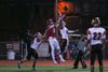 BP Varsity vs Peters Twp p1 - Picture 49