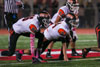 BP Varsity vs Peters Twp p1 - Picture 50