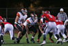 BP Varsity vs Peters Twp p1 - Picture 51