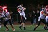 BP Varsity vs Peters Twp p1 - Picture 52