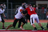 BP Varsity vs Peters Twp p1 - Picture 53