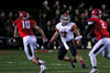 BP Varsity vs Peters Twp p1 - Picture 54