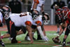 BP Varsity vs Peters Twp p1 - Picture 55