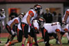 BP Varsity vs Peters Twp p1 - Picture 56