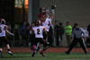 BP Varsity vs Peters Twp p1 - Picture 57