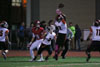 BP Varsity vs Peters Twp p1 - Picture 59