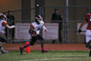 BP Varsity vs Peters Twp p1 - Picture 60