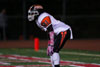 BP Varsity vs Peters Twp p1 - Picture 63