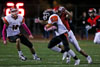 BP Varsity vs Peters Twp p1 - Picture 66