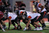 BP Varsity vs Peters Twp p1 - Picture 69